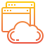 Device Independent API