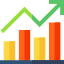 Real-time Data Monitoring